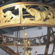 Illustration for article titled The worlds oldest known heliocentric model is completely backwards
